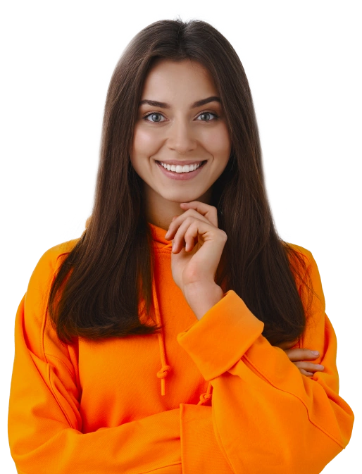 Ростелеком интернет-провайдер в&nbsp;деревня Ардашиха (Кировская область)